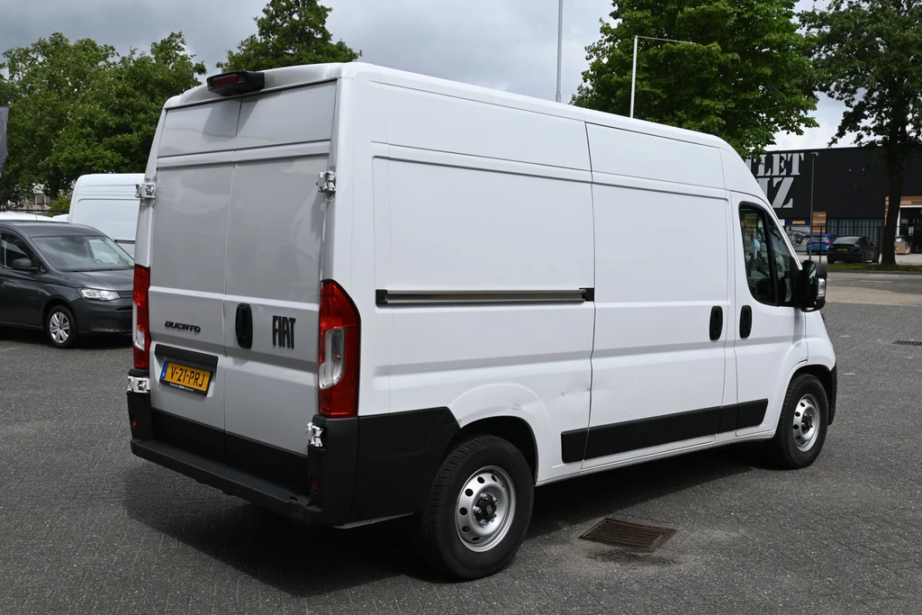 Fiat Ducato – foto 4