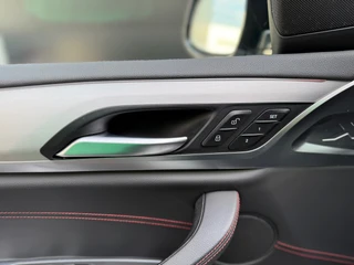 BMW X4 – thumbnail 39