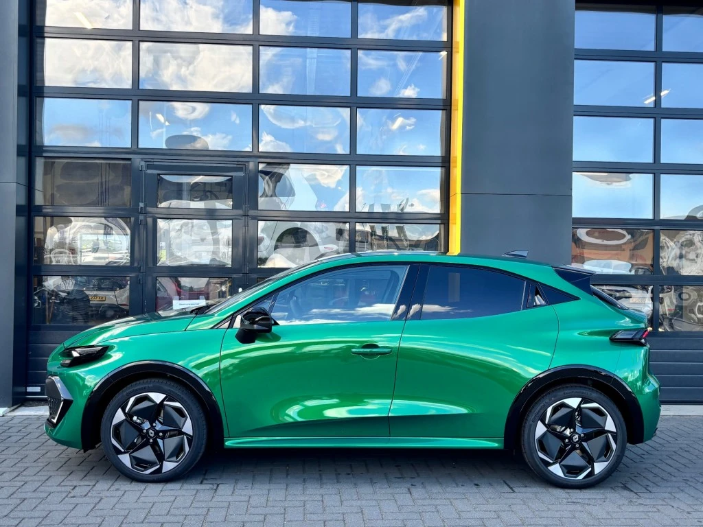 Renault Clio – foto 2