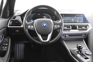 BMW 3 Serie – thumbnail 27