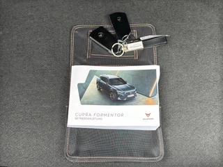 CUPRA Formentor – thumbnail 35