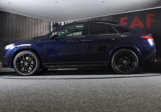 Mercedes-Benz GLE – thumbnail 3