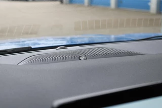 Ford Kuga – thumbnail 39