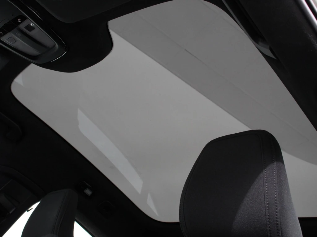 Volvo C40 – foto 8