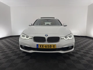 BMW 3 Serie – thumbnail 6