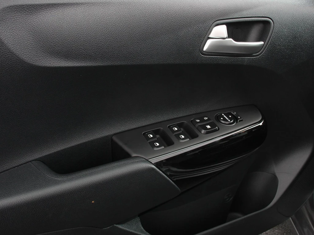 Kia Picanto – foto 16