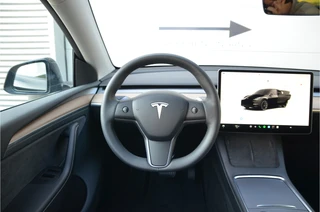 Tesla Model Y – thumbnail 15
