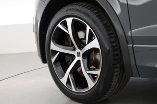 SEAT Tarraco – thumbnail 40