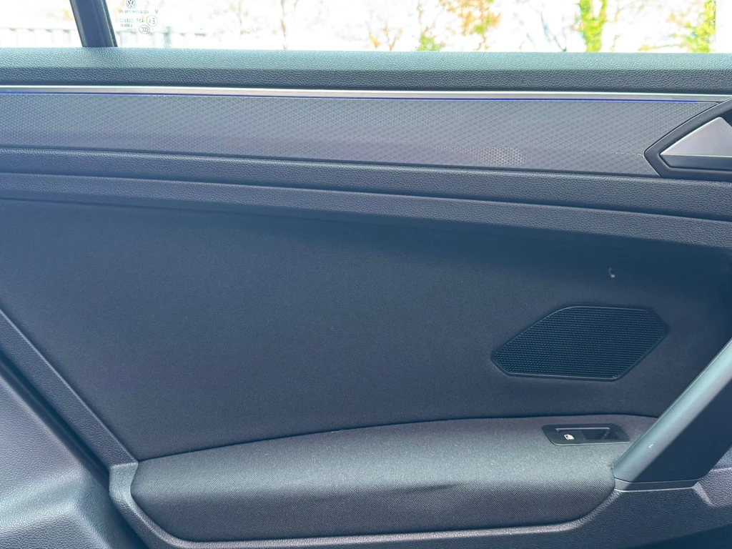 Volkswagen Tiguan – foto 38