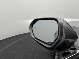 Toyota Mirai – thumbnail 32