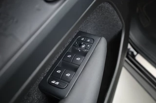 Volvo XC40 – thumbnail 14