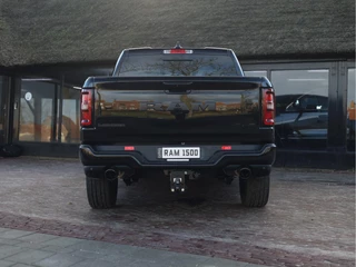 Dodge Ram 1500 – thumbnail 7