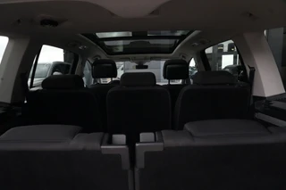 Volkswagen Touran – thumbnail 33