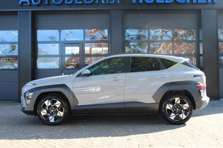 Hyundai Kona – thumbnail 2