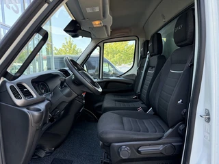 Iveco Daily – thumbnail 11