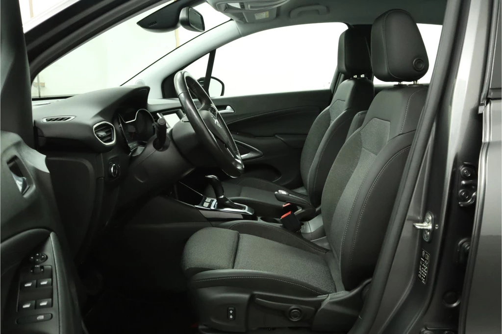 Opel Crossland – foto 19