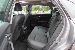 Audi e-tron – thumbnail 14