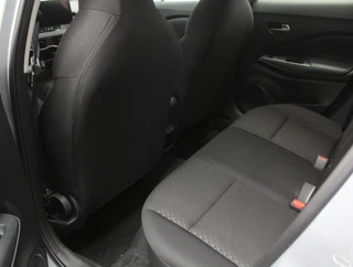 Nissan Juke – thumbnail 64
