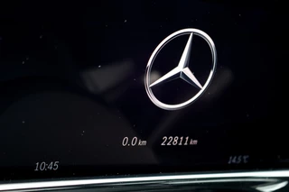 Mercedes-Benz E-Klasse – thumbnail 24