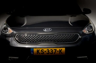Kia Niro – thumbnail 9