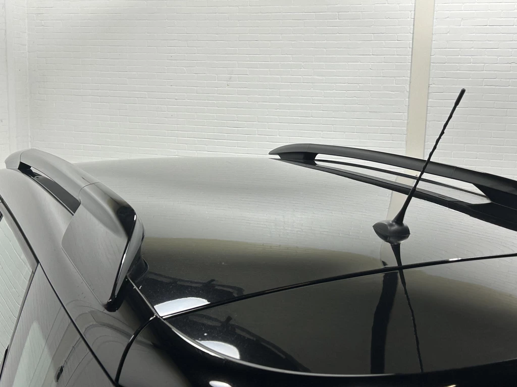 Citroën C3 Aircross – foto 32