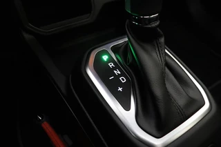 Jeep Renegade – thumbnail 28