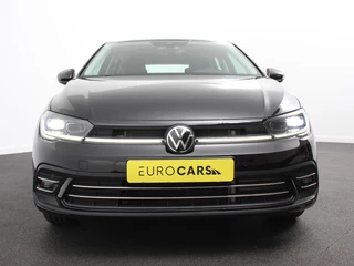 Volkswagen Polo – thumbnail 6