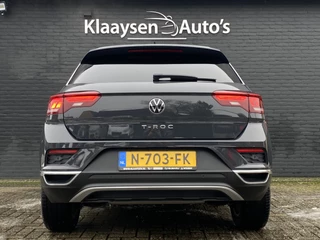 Volkswagen T-Roc – thumbnail 4