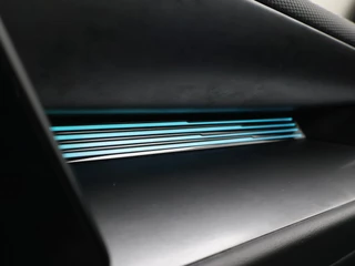 Kia Niro EV – thumbnail 41