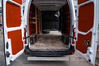 Renault Master – thumbnail 9