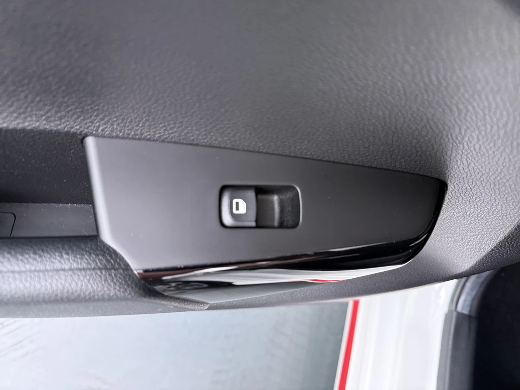 Kia Picanto – foto 36