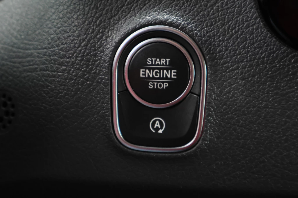 Mercedes-Benz Sprinter – foto 40