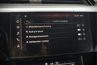 Audi e-tron – thumbnail 53