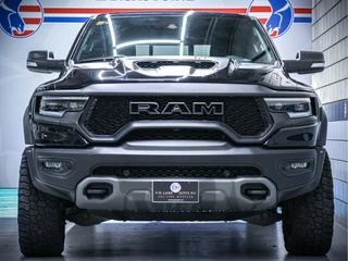 Dodge Ram 1500 – thumbnail 5
