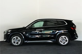BMW X1 – thumbnail 3