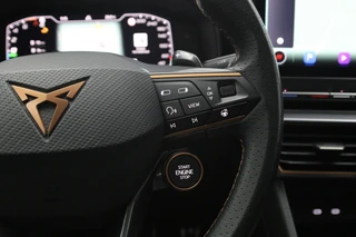 CUPRA Formentor – thumbnail 21