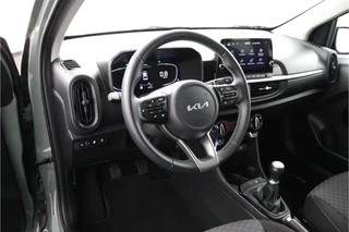 Kia Picanto – thumbnail 36