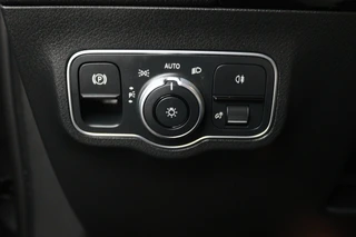 Mercedes-Benz GLA – thumbnail 13