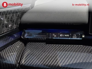 BMW M5 – thumbnail 49