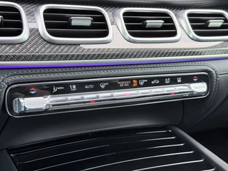 Mercedes-Benz GLE – thumbnail 24
