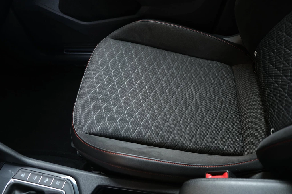 SEAT Tarraco – foto 33