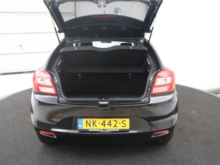 Suzuki Baleno – thumbnail 26