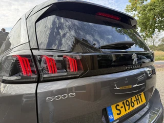 Peugeot 5008 – thumbnail 30