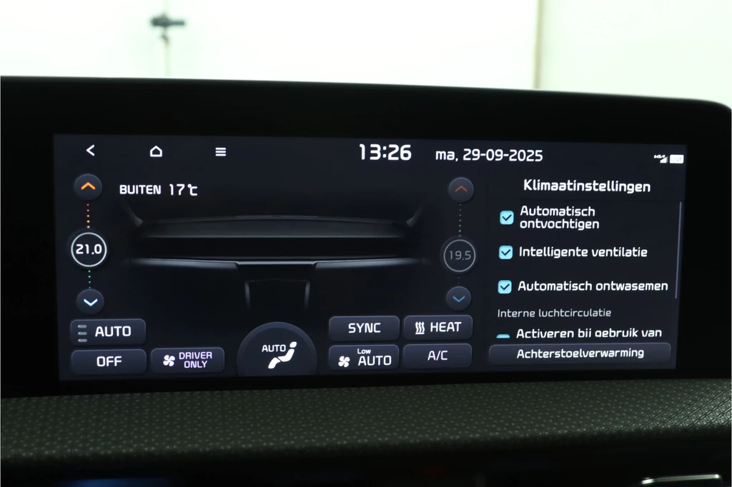 Kia EV6 – foto 61