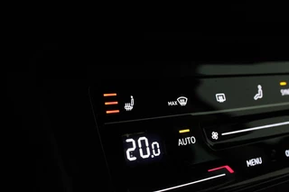 Volkswagen Tiguan – thumbnail 16