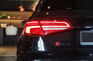 Audi RS3 – thumbnail 23