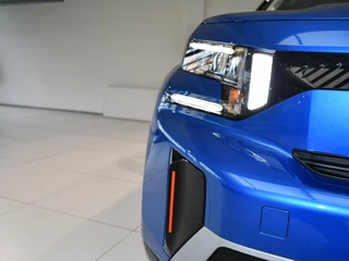 Citroën ë-C3 Aircross – thumbnail 26