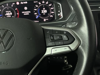Volkswagen Tiguan – thumbnail 21