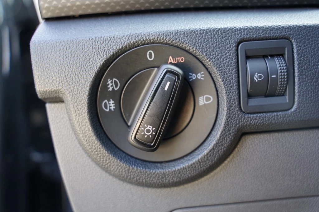 Volkswagen T-Cross – foto 28