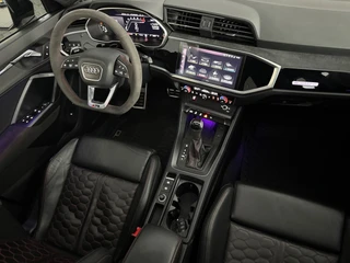 Audi RSQ3 – thumbnail 38